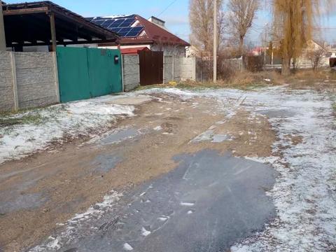 будинок за адресою Незламна вул. (Петрозаводська)