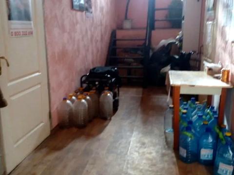 будинок за адресою Незламна вул. (Петрозаводська)