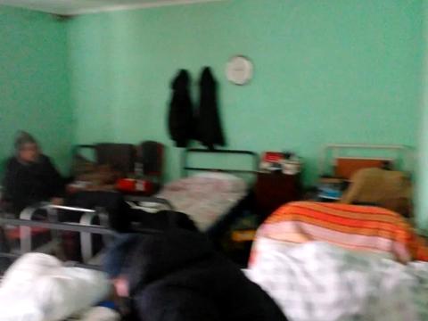 будинок за адресою Незламна вул. (Петрозаводська)