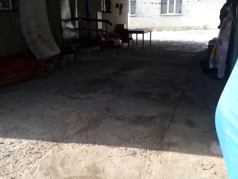 будинок за адресою Незламна вул. (Петрозаводська)