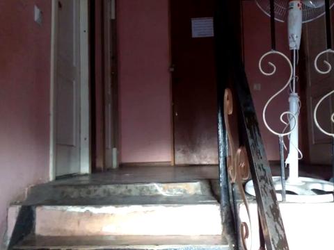 будинок за адресою Незламна вул. (Петрозаводська)