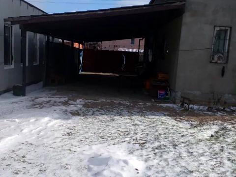 будинок за адресою Незламна вул. (Петрозаводська)