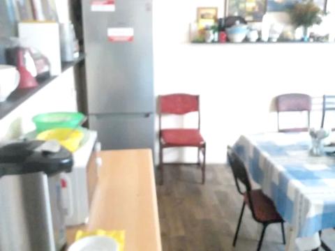 будинок за адресою Незламна вул. (Петрозаводська)