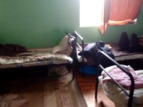 будинок за адресою Незламна вул. (Петрозаводська)