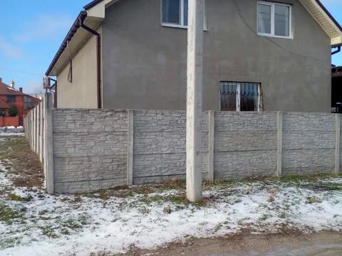 будинок за адресою Незламна вул. (Петрозаводська)