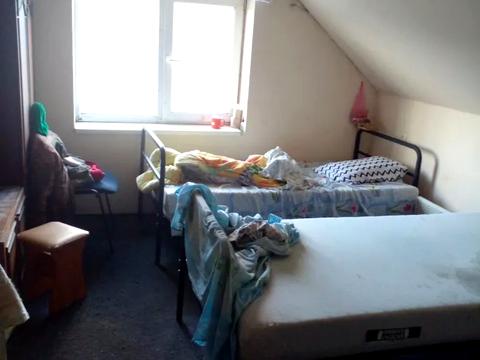 будинок за адресою Незламна вул. (Петрозаводська)