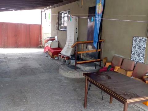 будинок за адресою Незламна вул. (Петрозаводська)