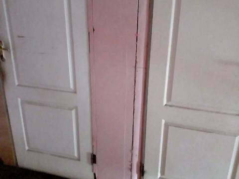 будинок за адресою Незламна вул. (Петрозаводська)