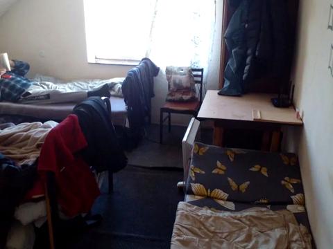 будинок за адресою Незламна вул. (Петрозаводська)