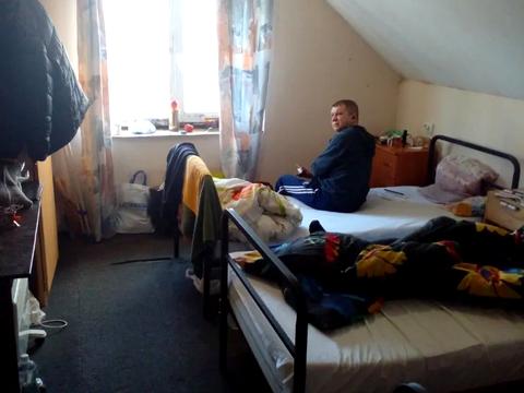 будинок за адресою Незламна вул. (Петрозаводська)