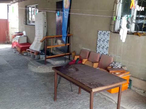 будинок за адресою Незламна вул. (Петрозаводська)