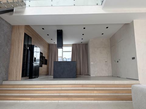 будинок за адресою Амбулаторна вул.