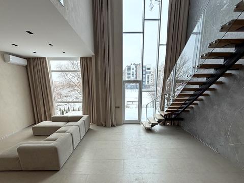 будинок за адресою Амбулаторна вул.