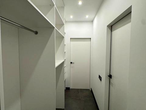 квартира по адресу Ивана Выговского ул. (Маршала Гречка), 10-К