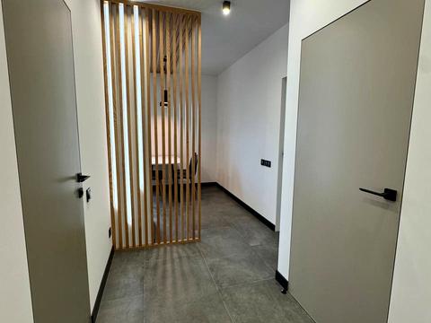 квартира по адресу Ивана Выговского ул. (Маршала Гречка), 10-К