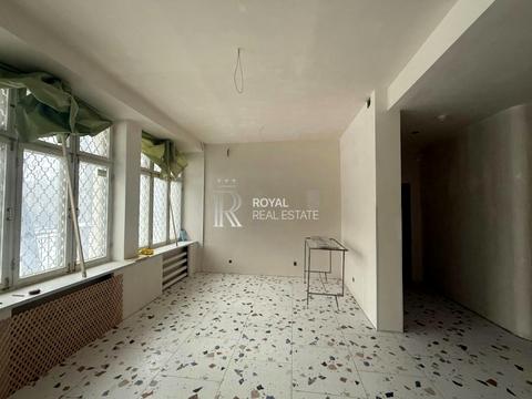 комерційна за адресою Київ, Петра Ніщинського вул., 5