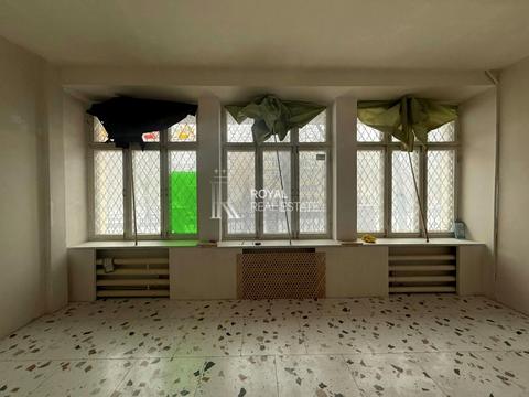 комерційна за адресою Київ, Петра Ніщинського вул., 5