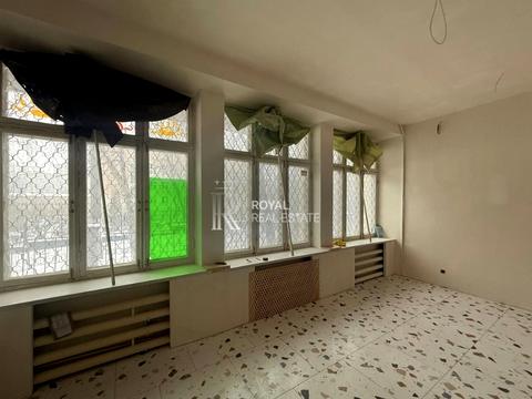 комерційна за адресою Київ, Петра Ніщинського вул., 5