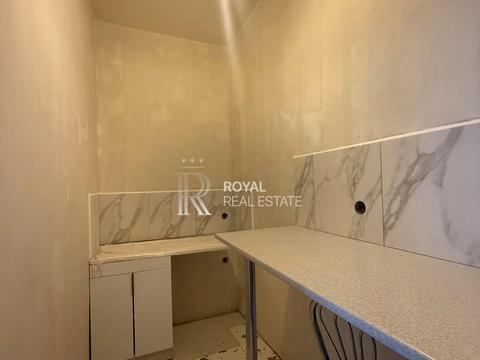 комерційна за адресою Київ, Петра Ніщинського вул., 5