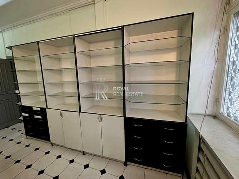 комерційна за адресою Київ, Петра Ніщинського вул., 5