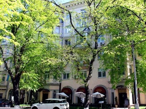 квартира по адресу Шелковичная ул., 31/2