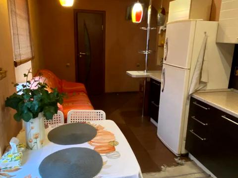 будинок за адресою Симона Петлюри вул., 8