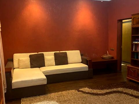 будинок за адресою Симона Петлюри вул., 8