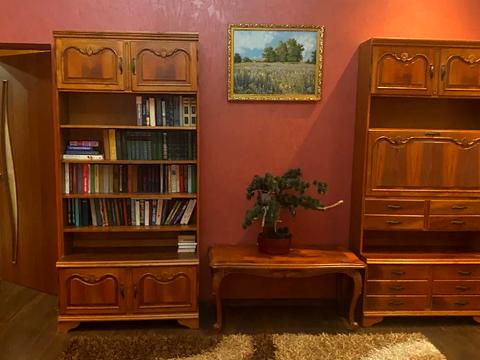 будинок за адресою Симона Петлюри вул., 8