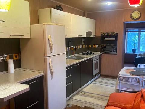 будинок за адресою Симона Петлюри вул., 8