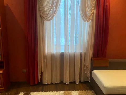 будинок за адресою Симона Петлюри вул., 8