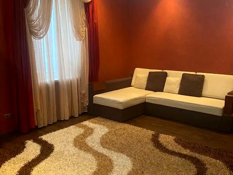 будинок за адресою Симона Петлюри вул., 8