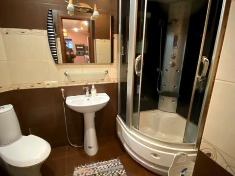 будинок за адресою Симона Петлюри вул., 8