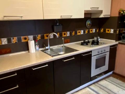 будинок за адресою Симона Петлюри вул., 8