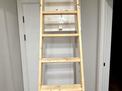 дом по адресу Буча, Ивана Карпенко-Карого ул. (Некрасова), 8-Ж