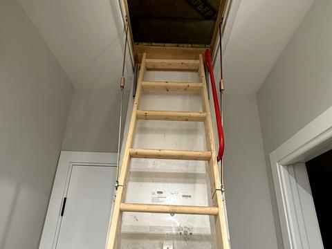 дом по адресу Буча, Ивана Карпенко-Карого ул. (Некрасова), 8-Ж