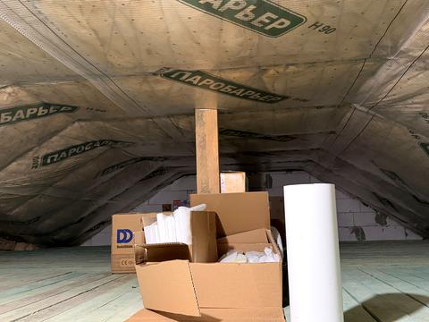 дом по адресу Буча, Ивана Карпенко-Карого ул. (Некрасова), 8-Ж