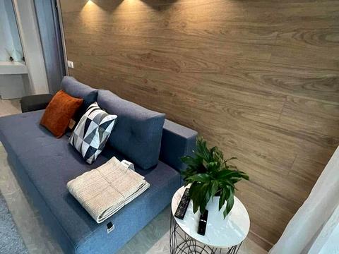 квартира по адресу Кульпарковская ул. (Кульпарківська), 64а