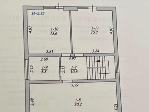 будинок за адресою Лугова вул.