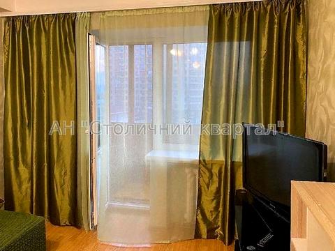 квартира по адресу Евгения Коновальца ул. (Щорса), 33