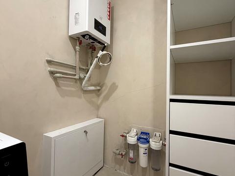 будинок за адресою Амбулаторна вул.