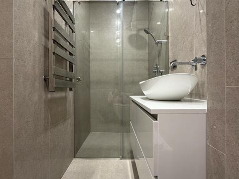 будинок за адресою Амбулаторна вул.