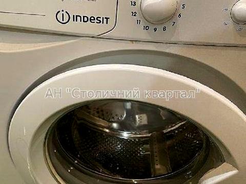 квартира по адресу Евгения Коновальца ул. (Щорса), 33