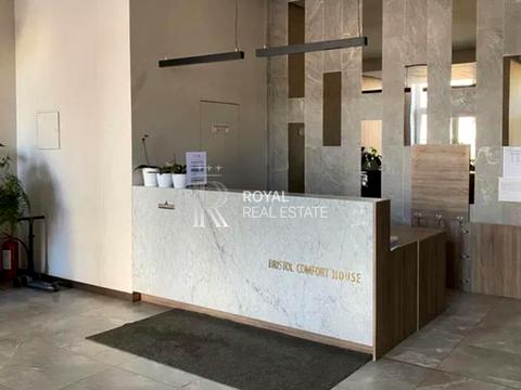 квартира за адресою Валерія Лобановського просп., 144