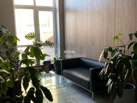 квартира за адресою Валерія Лобановського просп., 144