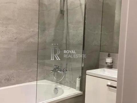 квартира за адресою Валерія Лобановського просп., 144