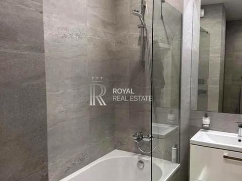 квартира за адресою Валерія Лобановського просп., 144