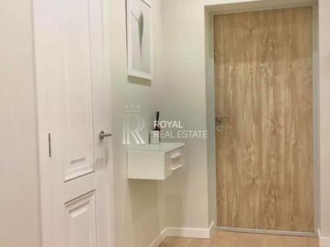 квартира за адресою Валерія Лобановського просп., 144