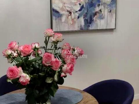 квартира за адресою Валерія Лобановського просп., 144