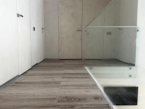 будинок за адресою Амбулаторна вул.