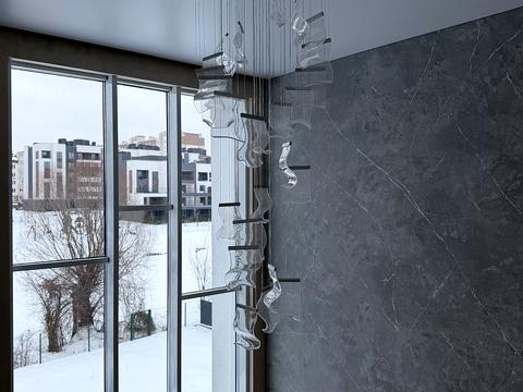 будинок за адресою Амбулаторна вул.